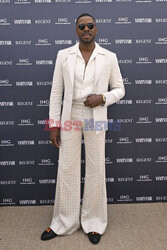 Cannes 2024 - impreza Vanity Fair Awards Insider