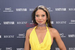 Cannes 2024 - impreza Vanity Fair Awards Insider