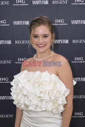 Cannes 2024 - impreza Vanity Fair Awards Insider