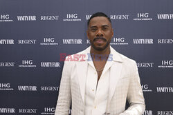 Cannes 2024 - impreza Vanity Fair Awards Insider
