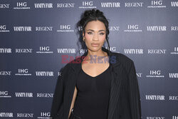 Cannes 2024 - impreza Vanity Fair Awards Insider