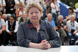 Cannes 2024 - sesja filmu Filmlovers!