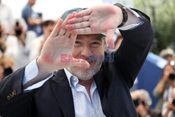 Cannes 2024 - sesja filmu Filmlovers!