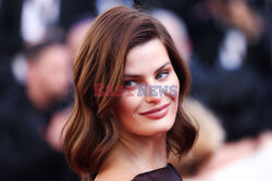 Cannes 2024 - pokaz filmu The Count of Monte Cristo