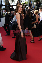 Cannes 2024 - pokaz filmu The Count of Monte Cristo