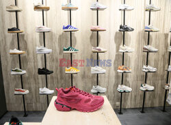Otwarcie Concept Store ANSWEAR.COM w Fabryce Norblina