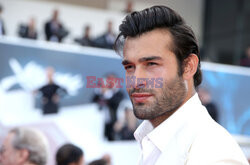 Cannes 2024 - pokaz filmu Most Precious of Cargoes