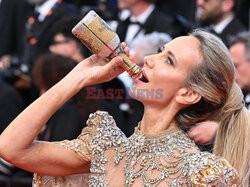 Cannes 2024 - pokaz filmu Most Precious of Cargoes