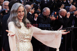 Cannes 2024 - pokaz filmu Most Precious of Cargoes