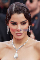 Cannes 2024 - pokaz filmu Most Precious of Cargoes