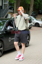 Polsat Hit Festiwal 2024 - dzień drugi