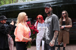 Polsat Hit Festiwal 2024 - dzień drugi