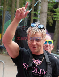 Polsat Hit Festiwal 2024 - dzień drugi