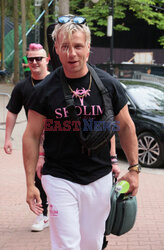 Polsat Hit Festiwal 2024 - dzień drugi