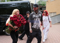 Polsat Hit Festiwal 2024 - dzień drugi