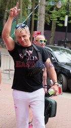 Polsat Hit Festiwal 2024 - dzień drugi