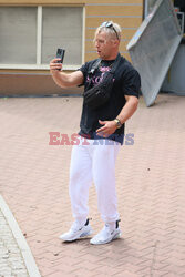 Polsat Hit Festiwal 2024 - dzień drugi