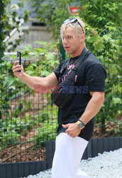 Polsat Hit Festiwal 2024 - dzień drugi