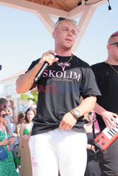 Polsat Hit Festiwal 2024 - dzień drugi