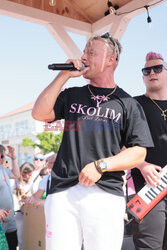 Polsat Hit Festiwal 2024 - dzień drugi