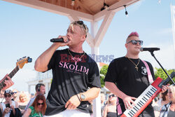 Polsat Hit Festiwal 2024 - dzień drugi