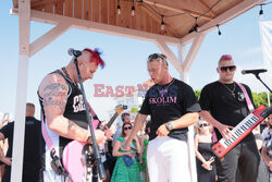 Polsat Hit Festiwal 2024 - dzień drugi