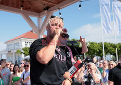 Polsat Hit Festiwal 2024 - dzień drugi