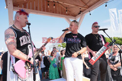 Polsat Hit Festiwal 2024 - dzień drugi