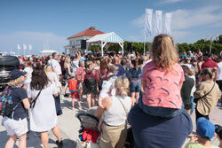 Polsat Hit Festiwal 2024 - dzień drugi