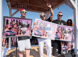 Polsat Hit Festiwal 2024 - dzień drugi