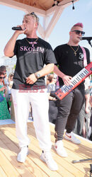 Polsat Hit Festiwal 2024 - dzień drugi