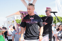 Polsat Hit Festiwal 2024 - dzień drugi