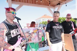 Polsat Hit Festiwal 2024 - dzień drugi