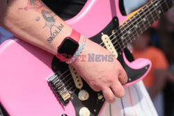 Polsat Hit Festiwal 2024 - dzień drugi