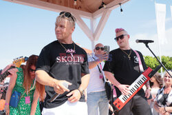 Polsat Hit Festiwal 2024 - dzień drugi