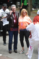 Polsat Hit Festiwal 2024 - dzień drugi