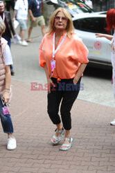 Polsat Hit Festiwal 2024 - dzień drugi