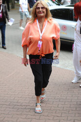 Polsat Hit Festiwal 2024 - dzień drugi