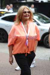 Polsat Hit Festiwal 2024 - dzień drugi