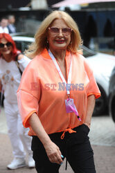 Polsat Hit Festiwal 2024 - dzień drugi