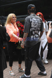 Polsat Hit Festiwal 2024 - dzień drugi