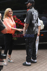 Polsat Hit Festiwal 2024 - dzień drugi