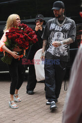 Polsat Hit Festiwal 2024 - dzień drugi