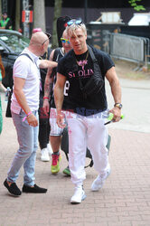 Polsat Hit Festiwal 2024 - dzień drugi