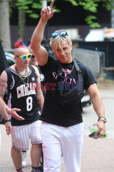 Polsat Hit Festiwal 2024 - dzień drugi