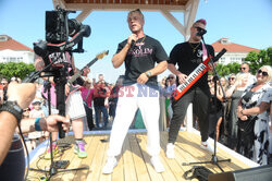 Polsat Hit Festiwal 2024 - dzień drugi