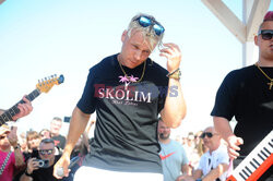 Polsat Hit Festiwal 2024 - dzień drugi