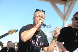 Polsat Hit Festiwal 2024 - dzień drugi