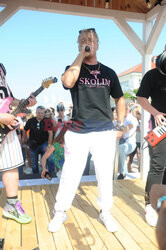 Polsat Hit Festiwal 2024 - dzień drugi