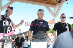 Polsat Hit Festiwal 2024 - dzień drugi